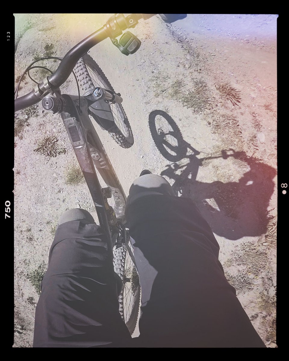 Livigno - Mottolino Bike Park