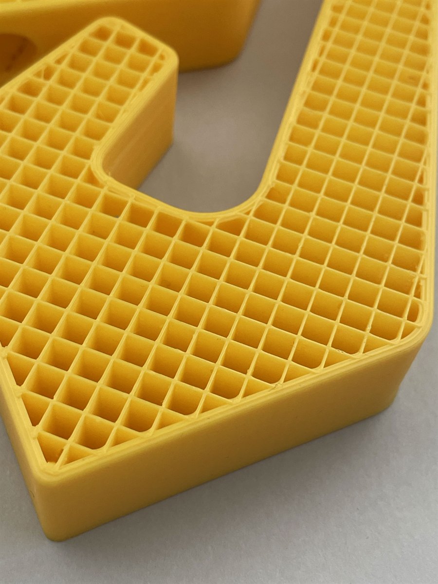 Supporto Skateboard da Parete